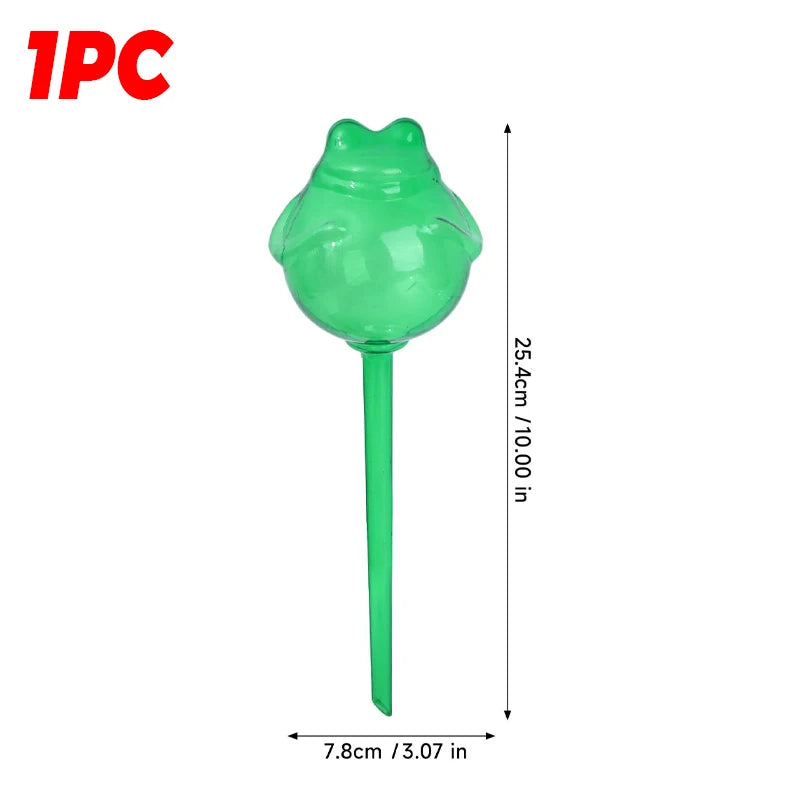 FrogDrop🐸
