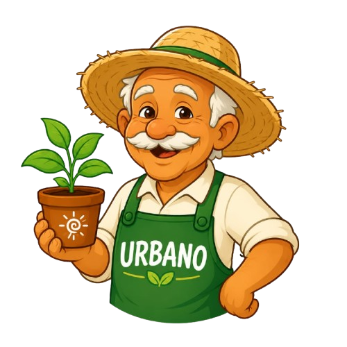 Urbano el Hortelano